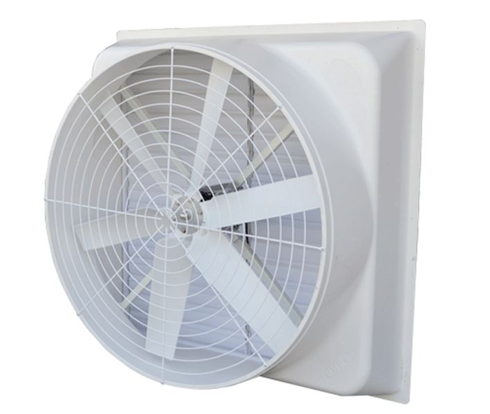 玻璃鋼負壓風機、排風扇